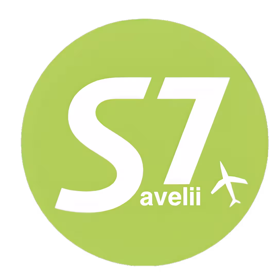 S7